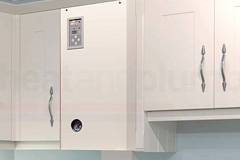 West Side electric boiler quotes