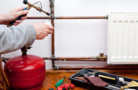 free West Side heating repair quotes
