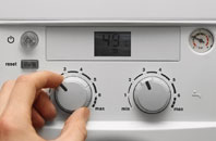 free West Side boiler maintenance quotes
